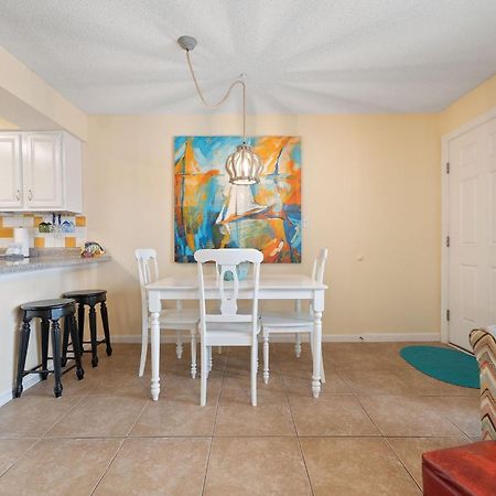 Summer House West B102 By Vacation Homes Collection Gulf Shores Εξωτερικό φωτογραφία