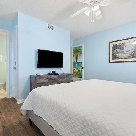 Summer House West B102 By Vacation Homes Collection Gulf Shores Εξωτερικό φωτογραφία
