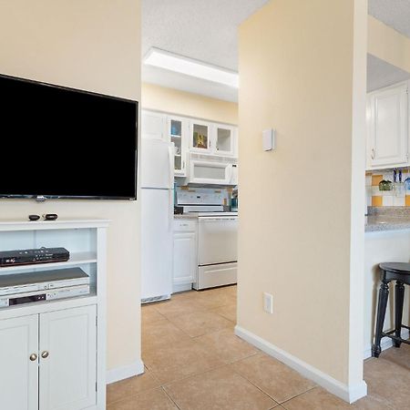 Summer House West B102 By Vacation Homes Collection Gulf Shores Εξωτερικό φωτογραφία