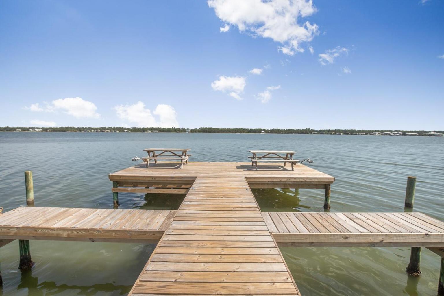 Summer House West B102 By Vacation Homes Collection Gulf Shores Εξωτερικό φωτογραφία