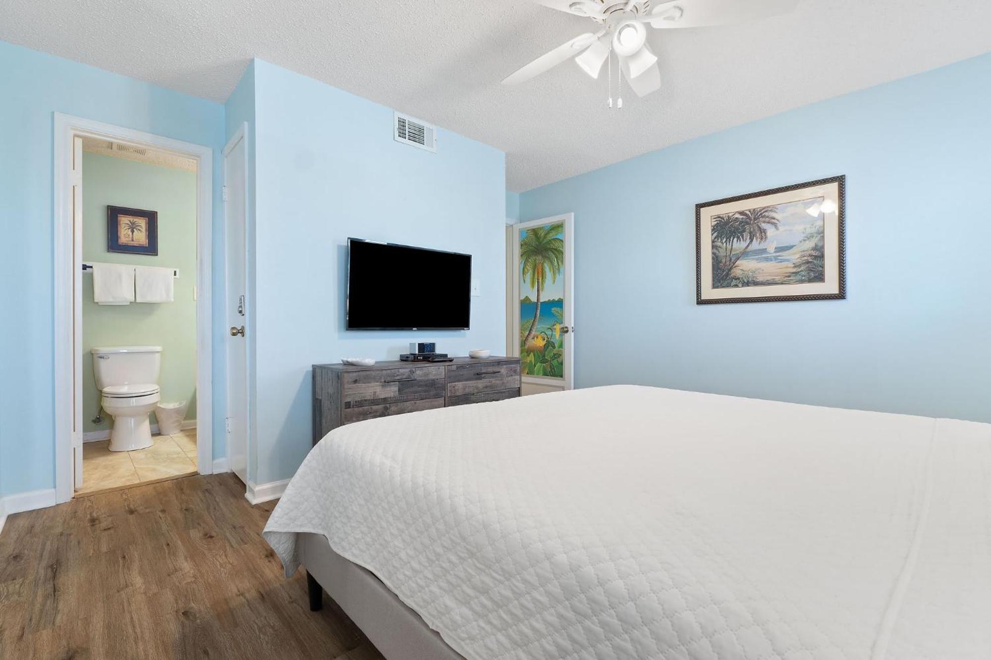 Summer House West B102 By Vacation Homes Collection Gulf Shores Εξωτερικό φωτογραφία