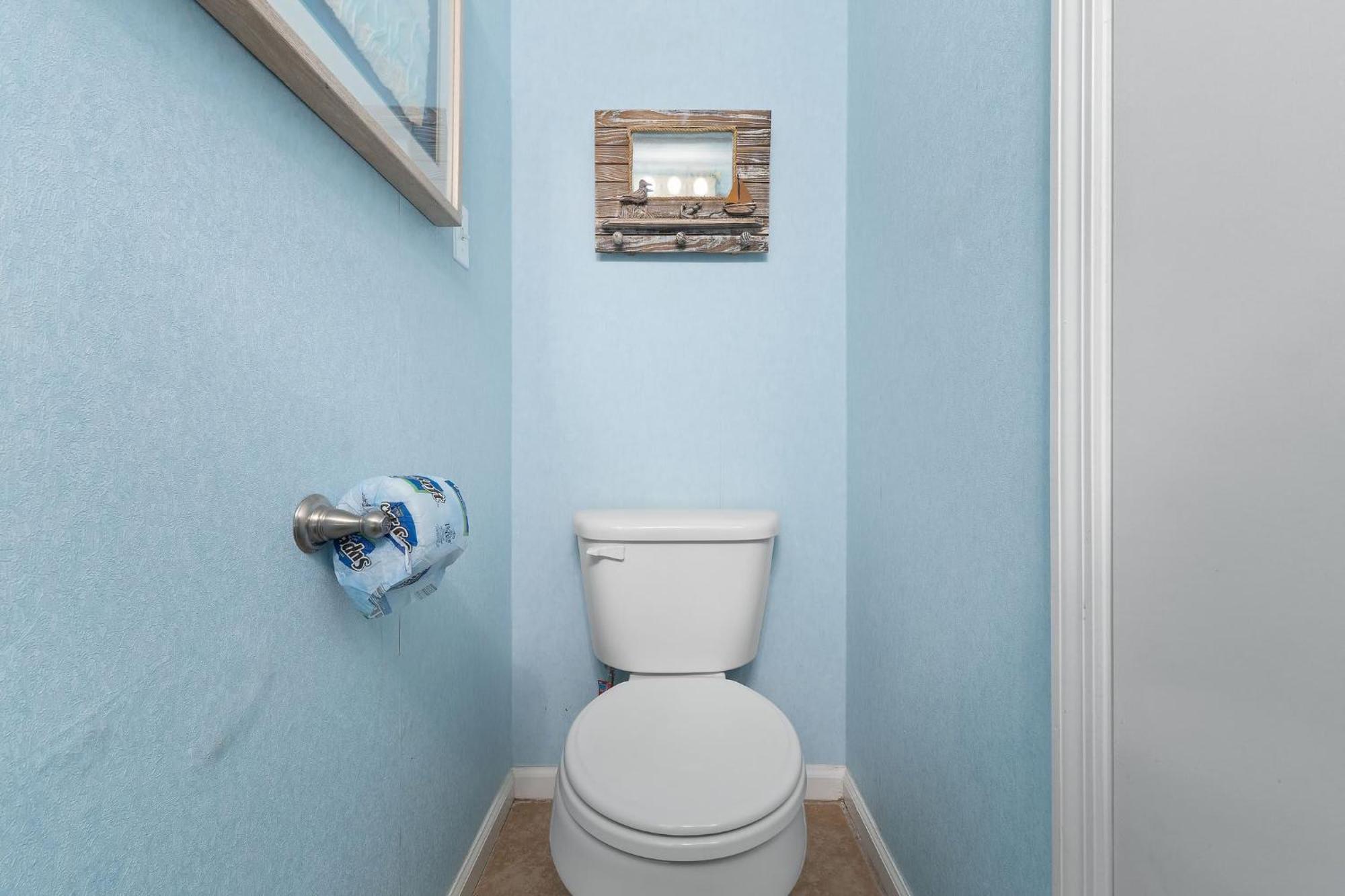 Summer House West B102 By Vacation Homes Collection Gulf Shores Εξωτερικό φωτογραφία