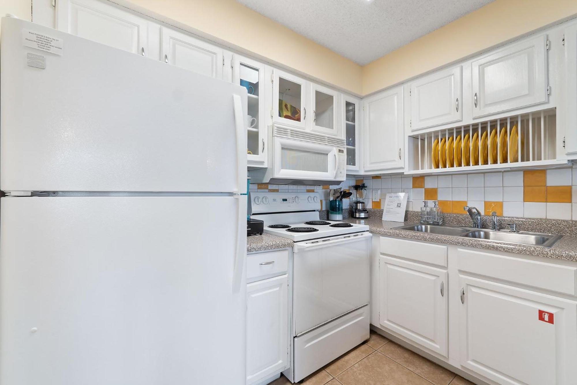Summer House West B102 By Vacation Homes Collection Gulf Shores Εξωτερικό φωτογραφία