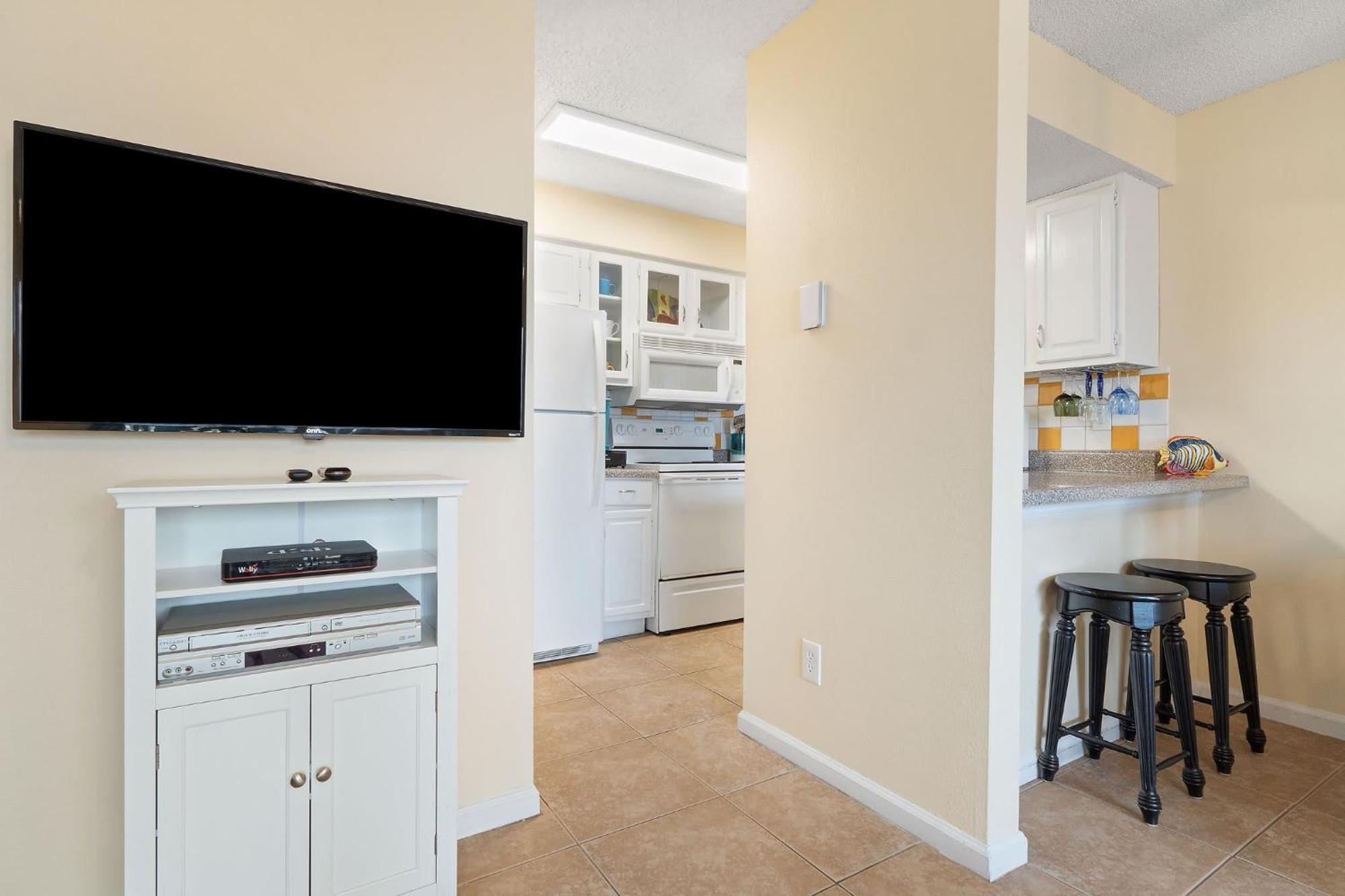 Summer House West B102 By Vacation Homes Collection Gulf Shores Εξωτερικό φωτογραφία