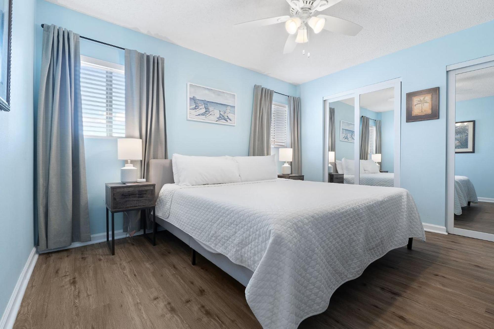 Summer House West B102 By Vacation Homes Collection Gulf Shores Εξωτερικό φωτογραφία