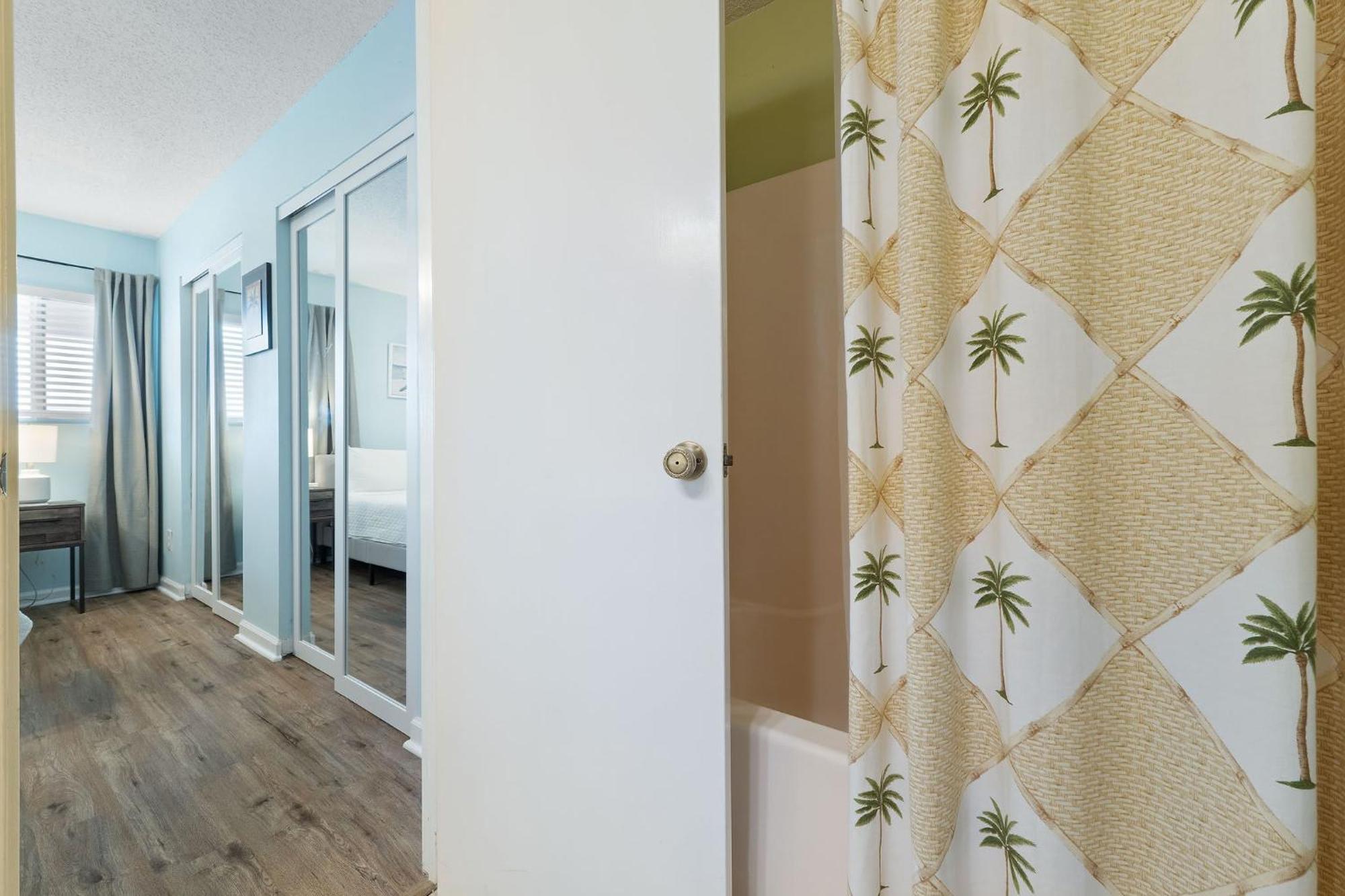Summer House West B102 By Vacation Homes Collection Gulf Shores Εξωτερικό φωτογραφία