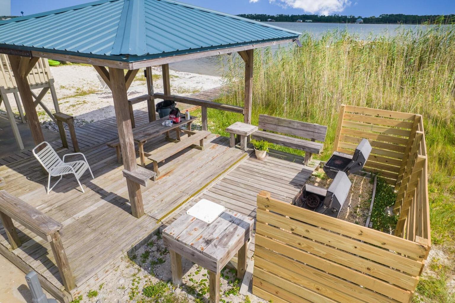 Summer House West B102 By Vacation Homes Collection Gulf Shores Εξωτερικό φωτογραφία