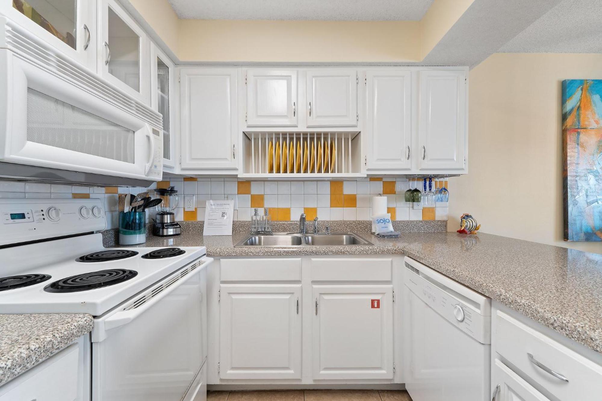 Summer House West B102 By Vacation Homes Collection Gulf Shores Εξωτερικό φωτογραφία
