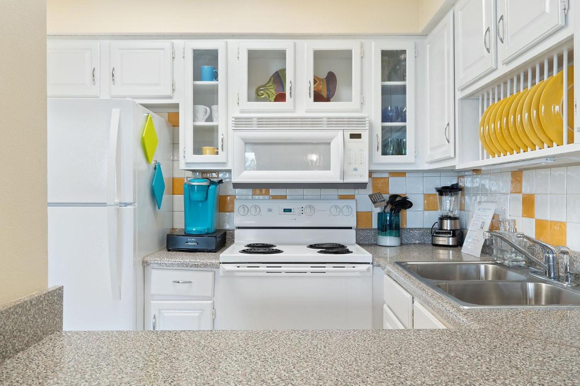Summer House West B102 By Vacation Homes Collection Gulf Shores Εξωτερικό φωτογραφία