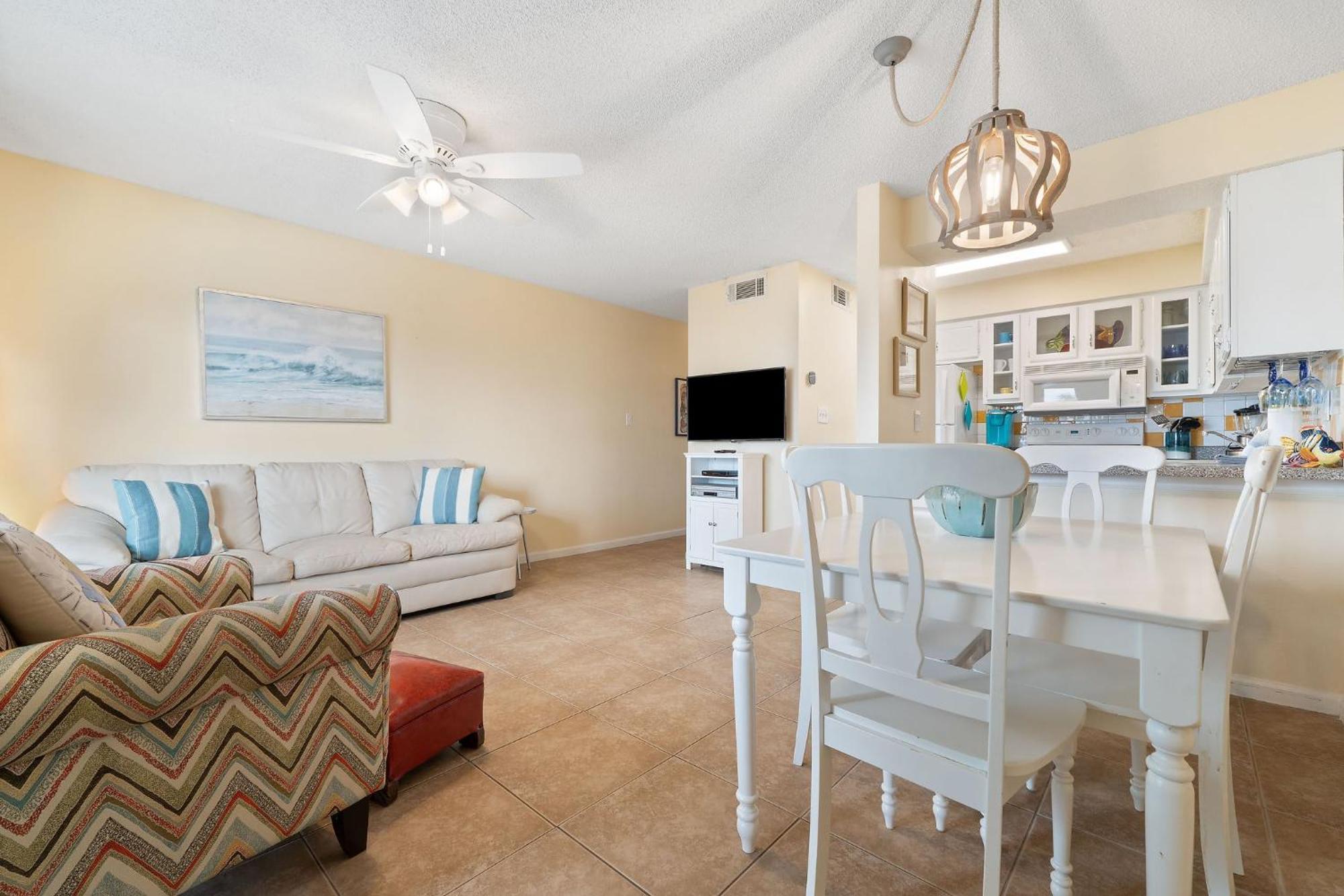 Summer House West B102 By Vacation Homes Collection Gulf Shores Εξωτερικό φωτογραφία